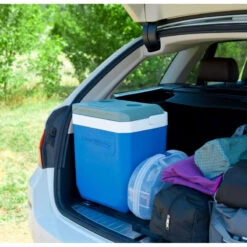 CAMPINGAZ Glacière Icetime Plus 26L -Camping En Plein Air campingaz icetime plus extreme 25l 4