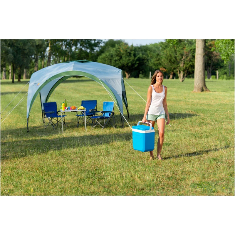 CAMPINGAZ Icetime Plus 30L 6 CAMPINGAZ Icetime Plus 30L – Image 4