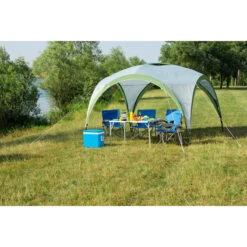 CAMPINGAZ Icetime Plus 38L 8 CAMPINGAZ Icetime Plus 38L -Camping En Plein Air campingaz icetime plus extreme 37l 1