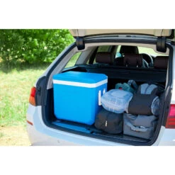 CAMPINGAZ Icetime Plus 38L 9 CAMPINGAZ Icetime Plus 38L -Camping En Plein Air campingaz icetime plus extreme 37l 2