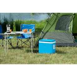 CAMPINGAZ Icetime Plus 38L 10 CAMPINGAZ Icetime Plus 38L -Camping En Plein Air campingaz icetime plus extreme 37l 3