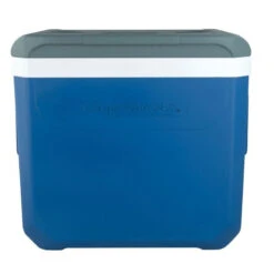 CAMPINGAZ Icetime Plus 41L -Camping En Plein Air campingaz icetime plus extreme 41l 1