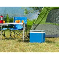 CAMPINGAZ Icetime Plus 41L -Camping En Plein Air campingaz icetime plus extreme 41l 3
