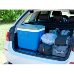 CAMPINGAZ Icetime Plus 41L -Camping En Plein Air campingaz icetime plus extreme 41l 5