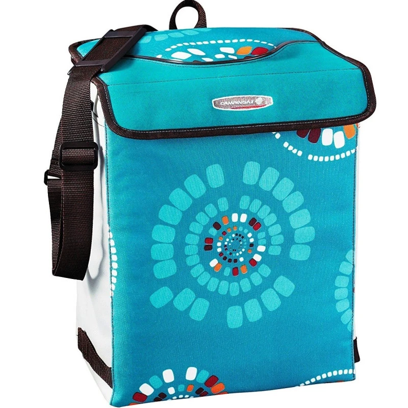 CAMPINGAZ MiniMaxi 19L Ethnic 3 CAMPINGAZ MiniMaxi 19L Ethnic