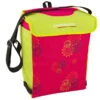 CAMPINGAZ MiniMaxi 19L Pink Daisy -Camping En Plein Air campingaz minimaxi 19l pink daisy