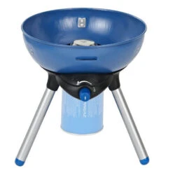 CAMPINGAZ Party Grill PG 200 -Camping En Plein Air campingaz party grill pg 200 1