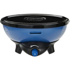 CAMPINGAZ Party Grill PG 200 -Camping En Plein Air campingaz party grill pg 200 2