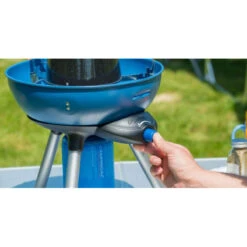 CAMPINGAZ Party Grill PG 200 -Camping En Plein Air campingaz party grill pg 200 3