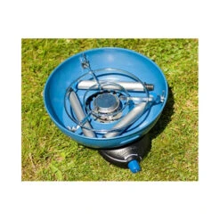 CAMPINGAZ Party Grill PG 200 -Camping En Plein Air campingaz party grill pg 200 7