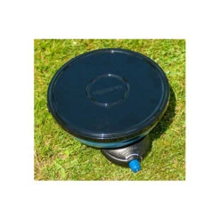 CAMPINGAZ Party Grill PG 200 -Camping En Plein Air campingaz party grill pg 200 8