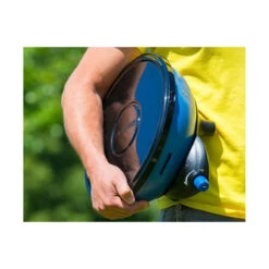 CAMPINGAZ Party Grill PG 200 -Camping En Plein Air campingaz party grill pg 200 9