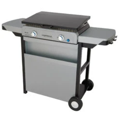 CAMPINGAZ Plancha BF EXL+ 13 CAMPINGAZ Plancha BF EXL+ -Camping En Plein Air campingaz plancha bf exl plus 1
