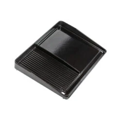 CAMPINGAZ Plancha Blue Flame LXD Twin -Camping En Plein Air campingaz plancha blue flame lxd twin 1