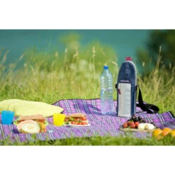 CAMPINGAZ Porte-bouteille 1,5L -Camping En Plein Air campingaz porte bouteille 1 5l 7