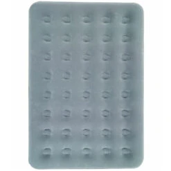 CAMPINGAZ Quickbed Double -Camping En Plein Air campingaz quickbed double 2