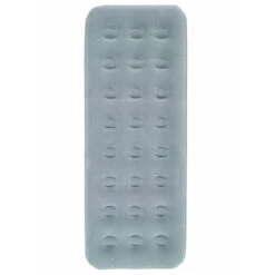 CAMPINGAZ Quickbed Simple 11 CAMPINGAZ Quickbed Simple -Camping En Plein Air campingaz quickbed matelas gonflable 3