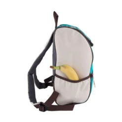 CAMPINGAZ Day Bacpac 9 L Ethnic -Camping En Plein Air campingaz sac a dos 9 l ethnic 2