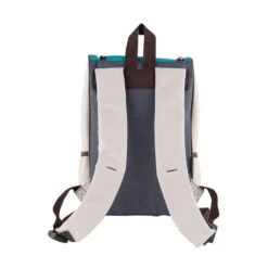 CAMPINGAZ Day Bacpac 9 L Ethnic -Camping En Plein Air campingaz sac a dos 9 l ethnic 4