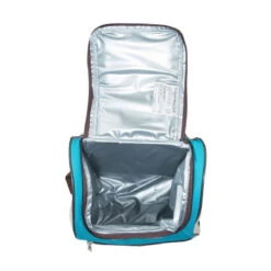 CAMPINGAZ Day Bacpac 9 L Ethnic -Camping En Plein Air campingaz sac a dos 9 l ethnic 6