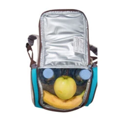 CAMPINGAZ Day Bacpac 9 L Ethnic -Camping En Plein Air campingaz sac a dos 9 l ethnic 7