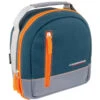 CAMPINGAZ Lunch Bag 6 L Tropic 1 CAMPINGAZ Lunch Bag 6 L Tropic -Camping En Plein Air campingaz shopping coolbag 15 l