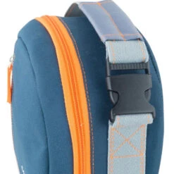 CAMPINGAZ Lunch Bag 6 L Tropic -Camping En Plein Air campingaz shopping coolbag 15 l 2