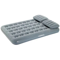 CAMPINGAZ Smart Quickbed Double -Camping En Plein Air campingaz smart quickbed double 2