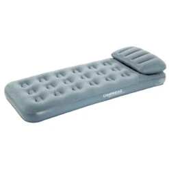 CAMPINGAZ Smart Quickbed Simple -Camping En Plein Air campingaz smart quickbed simple 2
