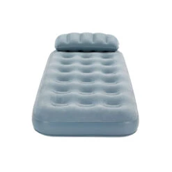 CAMPINGAZ Smart Quickbed Simple -Camping En Plein Air campingaz smart quickbed simple 3