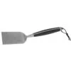 CAMPINGAZ Spatule Inox 1 CAMPINGAZ Spatule Inox -Camping En Plein Air campingaz spatule inox