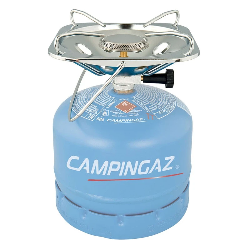 CAMPINGAZ Super Carena R 3 CAMPINGAZ Super Carena R