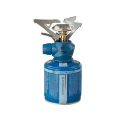 CAMPINGAZ Twister Plus 9 CAMPINGAZ Twister Plus -Camping En Plein Air campingaz twister plus 2