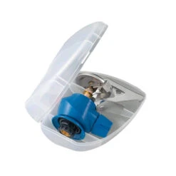 CAMPINGAZ Twister Plus 10 CAMPINGAZ Twister Plus -Camping En Plein Air campingaz twister plus 3