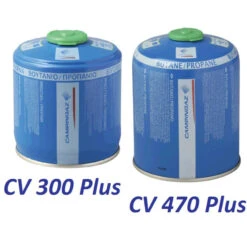 CAMPINGAZ Twister Plus 11 CAMPINGAZ Twister Plus -Camping En Plein Air campingaz twister plus 4