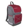 CAMPINGAZ Urban Bacpac Coolbag 30L 2 CAMPINGAZ Urban Bacpac Coolbag 30L -Camping En Plein Air campingaz urban bacpac coolbag 30l