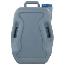 CAMPINGAZ WC Chimique Portable 20 L -Camping En Plein Air campingaz wc chimique portable 20l 4