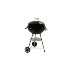 CAO Barbecue Four "Saveur"