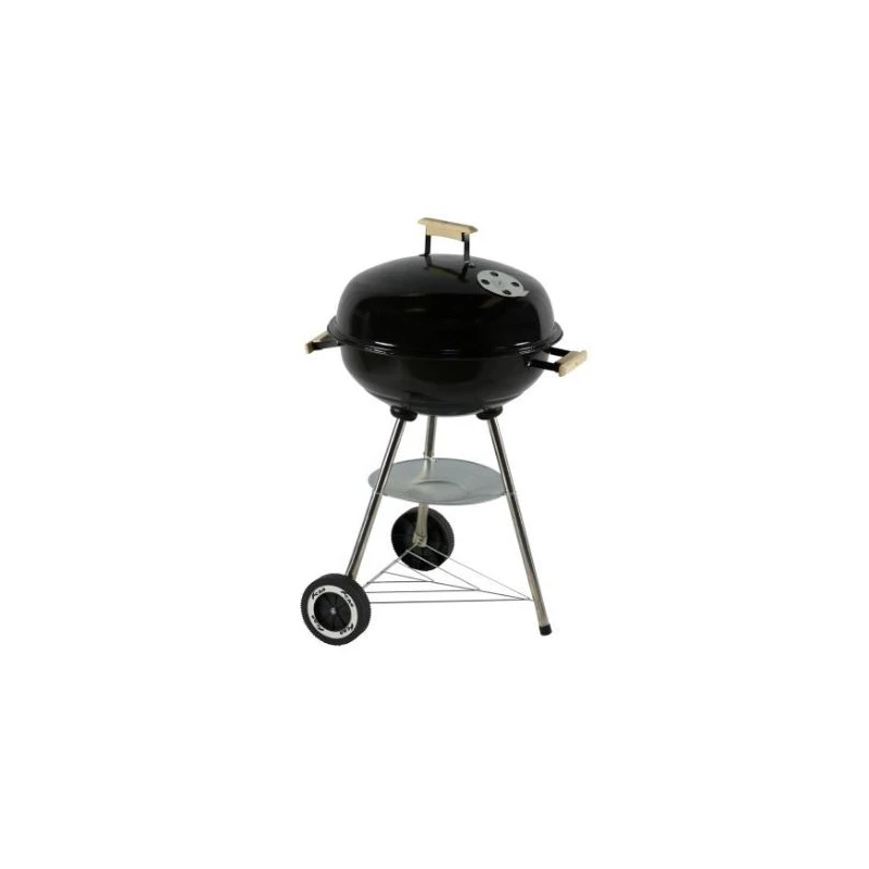 CAO Barbecue Four "Saveur" 3 CAO Barbecue Four "Saveur"