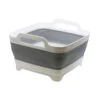 CAO Bassine Rétractable 9 L 1 CAO Bassine Rétractable 9 L -Camping En Plein Air cao bassine retractable 9 l