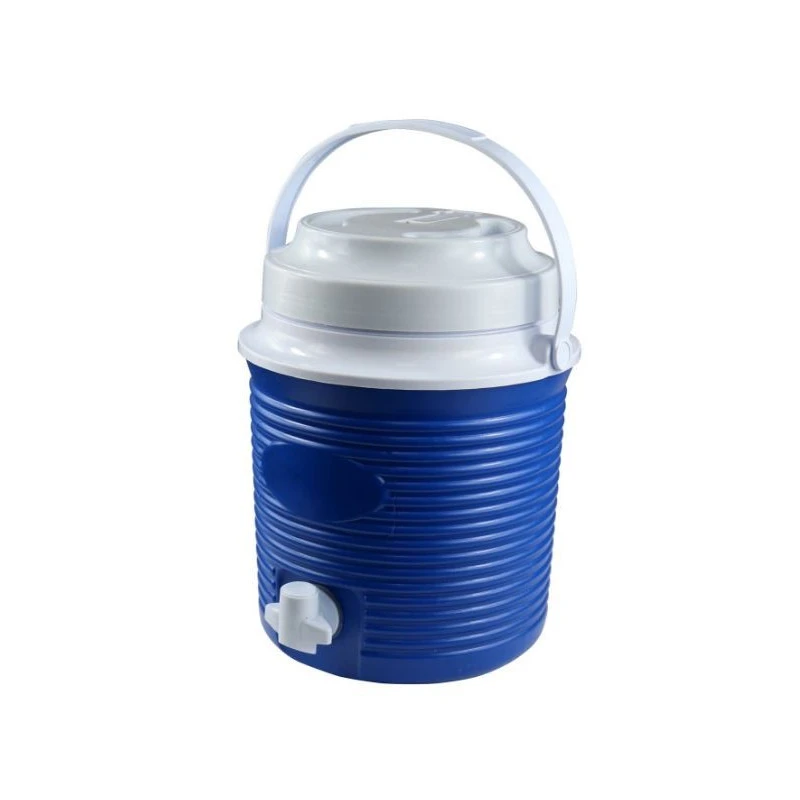 CAO Bidon Isotherme 5,8 Litres 3 CAO Bidon Isotherme 5,8 Litres
