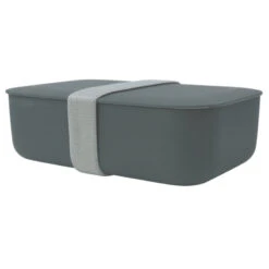 CAO Boite à Repas SIMPLE -Camping En Plein Air cao boite a repas simple 2