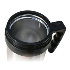 CAO Boîte Alimentaire Isotherme 1,2 Litres -Camping En Plein Air cao boite alimentaire isotherme 12 litres 3