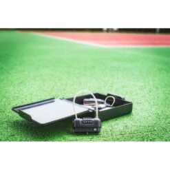 CAO Boite De Sécurité 6 CAO Boite De Sécurité -Camping En Plein Air cao boite de securite 1