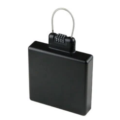 CAO Boite De Sécurité 7 CAO Boite De Sécurité -Camping En Plein Air cao boite de securite 2