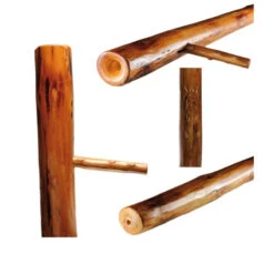 CAO Bouffadou 7 CAO Bouffadou -Camping En Plein Air cao bouffadou 1