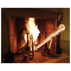 CAO Bouffadou 8 CAO Bouffadou -Camping En Plein Air cao bouffadou 2