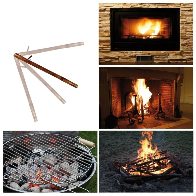 CAO Bouffadou 6 CAO Bouffadou – Image 4