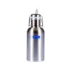 CAO Bouteille Inox 1,6 L 1 CAO Bouteille Inox 1,6 L -Camping En Plein Air cao bouteille inox 16 l