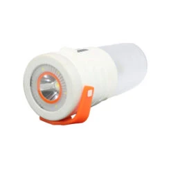 CAO Céleste -Camping En Plein Air cao celeste 3